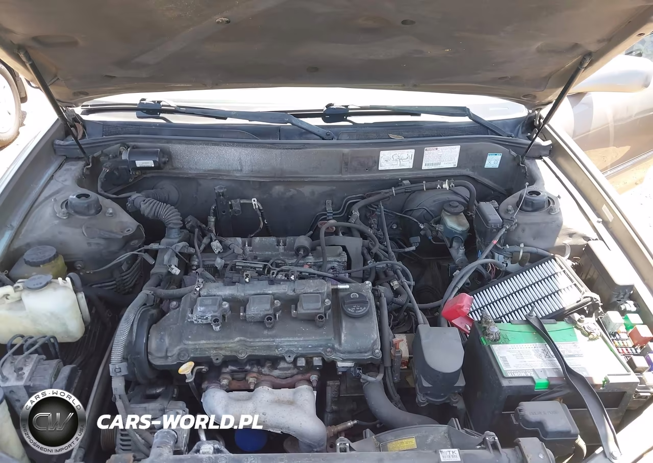 1999 Toyota Avalon Xl VIN:4T1BF18B3XU346335 - 10