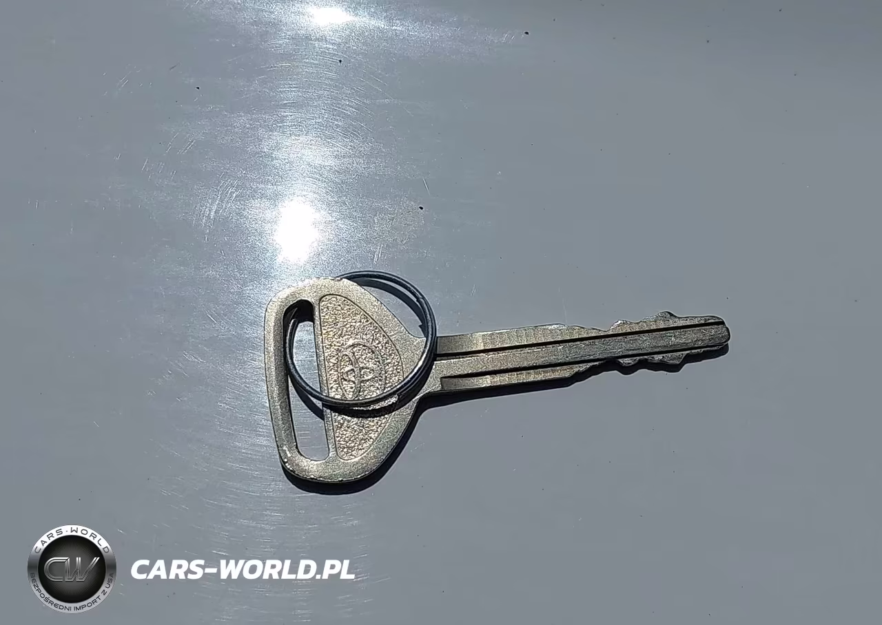 1999 Toyota Avalon Xl VIN:4T1BF18B3XU346335 - 11