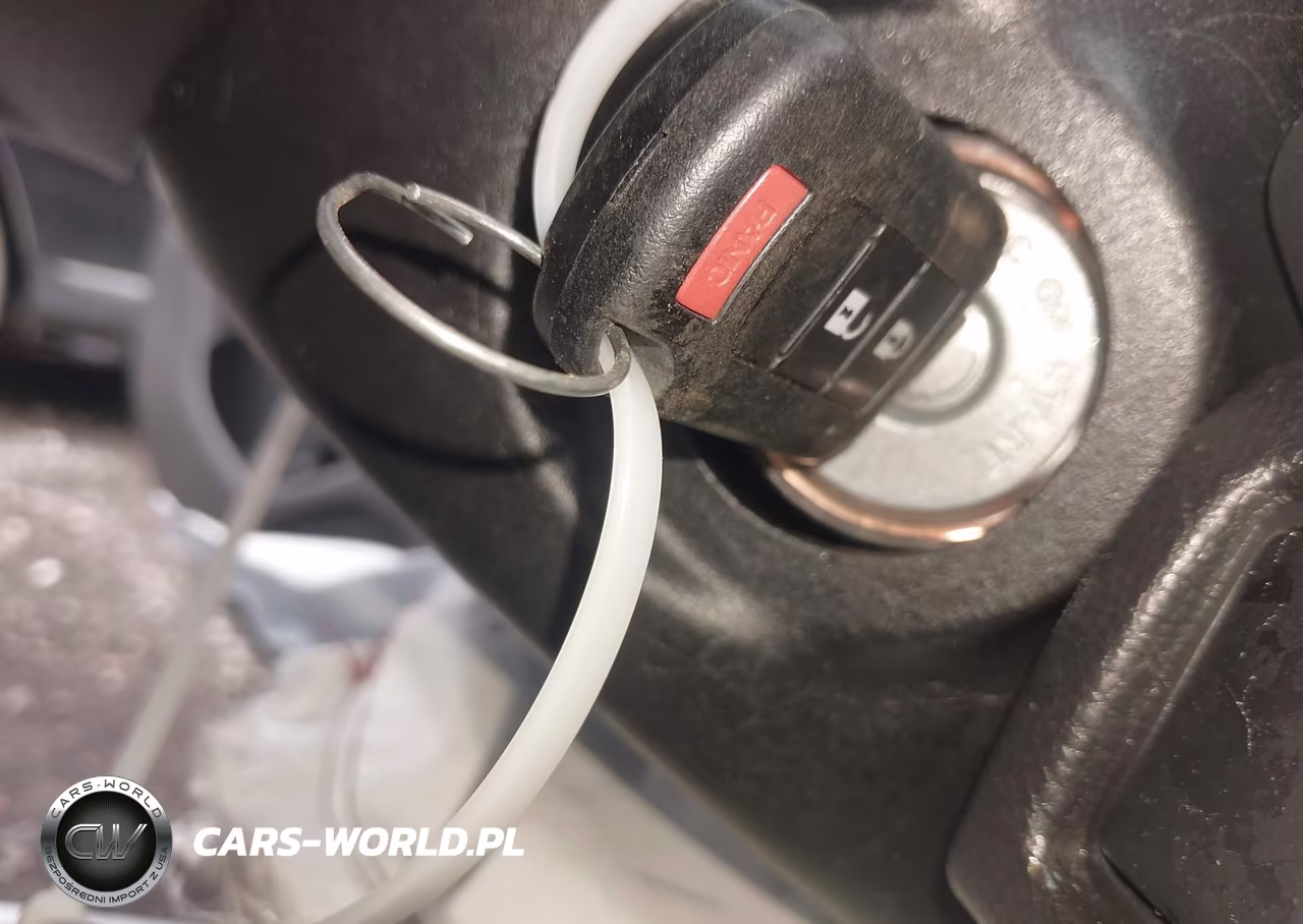 2020 Mitsubishi Eclipse Cross Sp 1.5T Awc VIN:JA4AT4AA3LZ009795 - 11