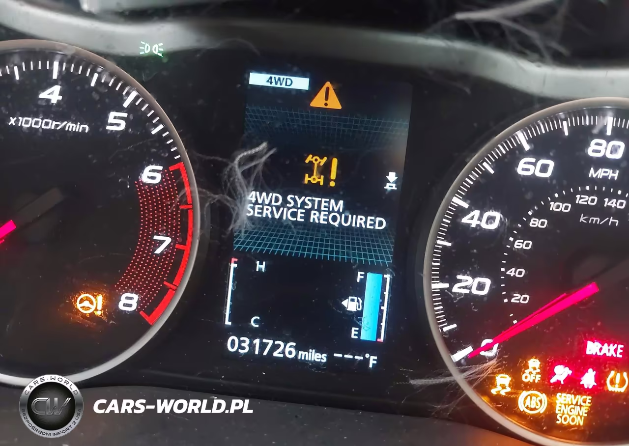 2020 Mitsubishi Eclipse Cross Sp 1.5T Awc VIN:JA4AT4AA3LZ009795 - 15