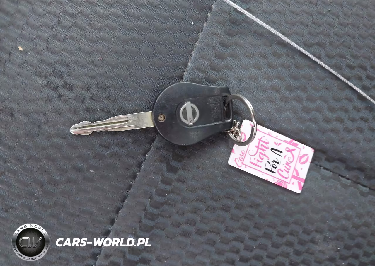 2014 Nissan Versa Note Sv VIN:3N1CE2CPXEL370615 - 11