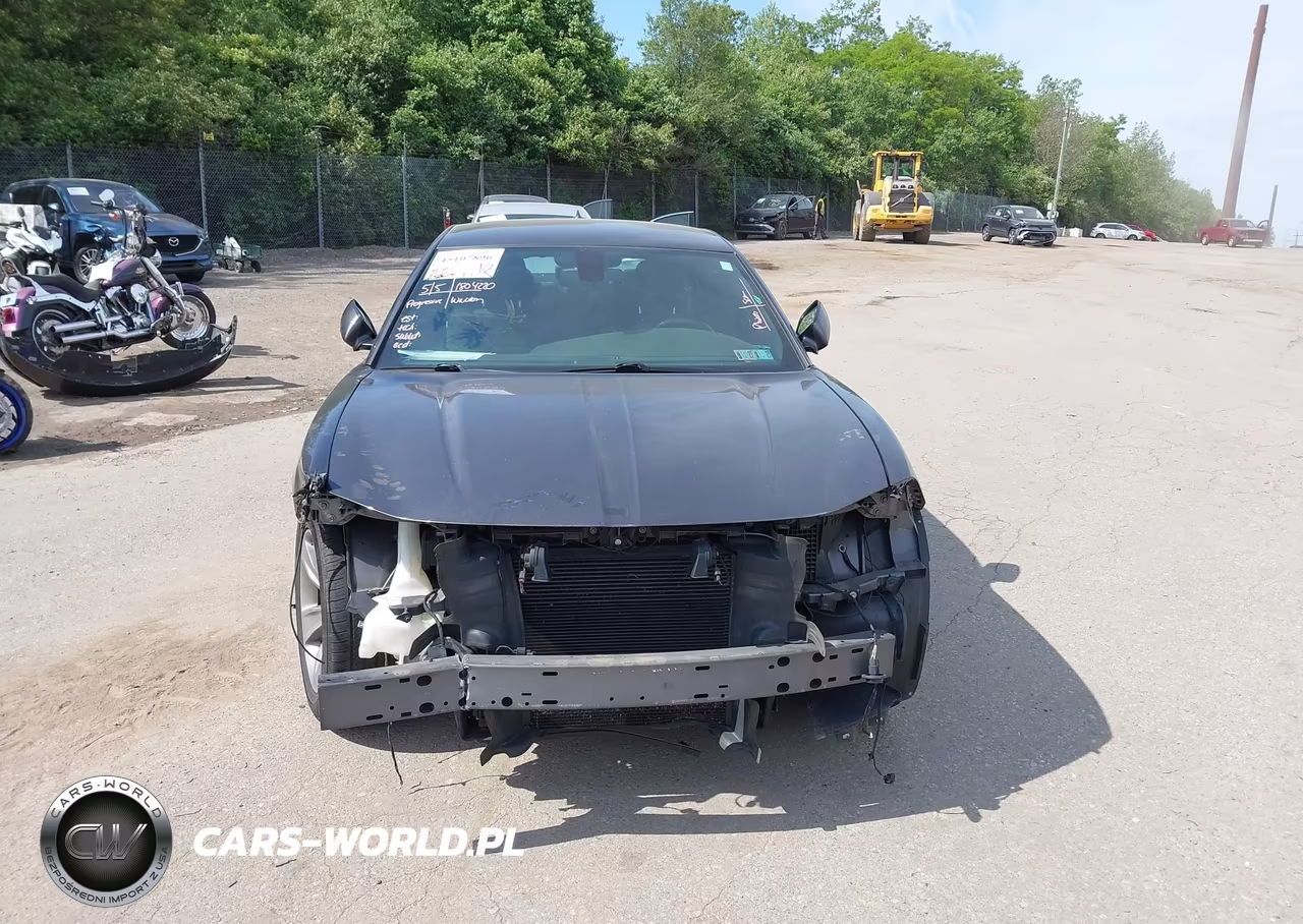 2016 Dodge Charger Sxt VIN:2C3CDXHG0GH234824 - 12