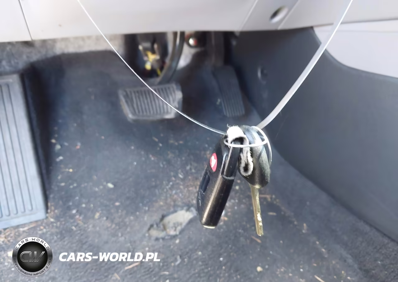 2020 Hyundai Elantra Sel VIN:5NPD84LF0LH531434 - 11