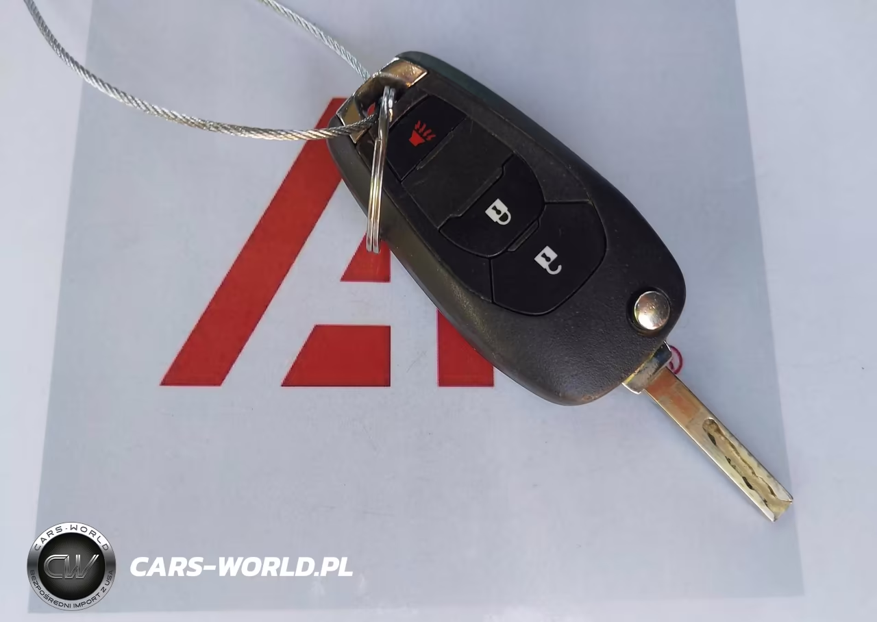 2020 Chevrolet Spark Fwd 1Lt Manual VIN:KL8CC6SA8LC451833 - 11