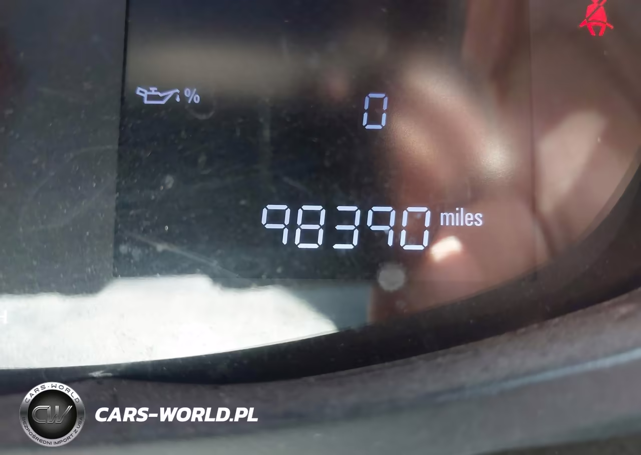 2020 Chevrolet Spark Fwd 1Lt Manual VIN:KL8CC6SA8LC451833 - 15