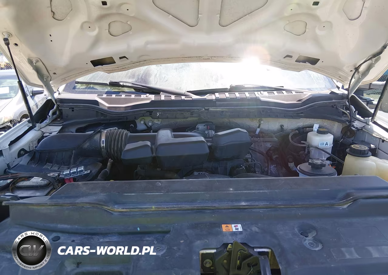 2019 Ford F-250 Xl VIN:1FT7W2B65KEE01818 - 10