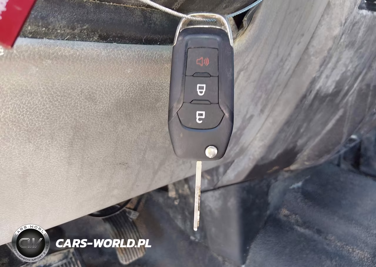 2019 Ford F-250 Xl VIN:1FT7W2B65KEE01818 - 11