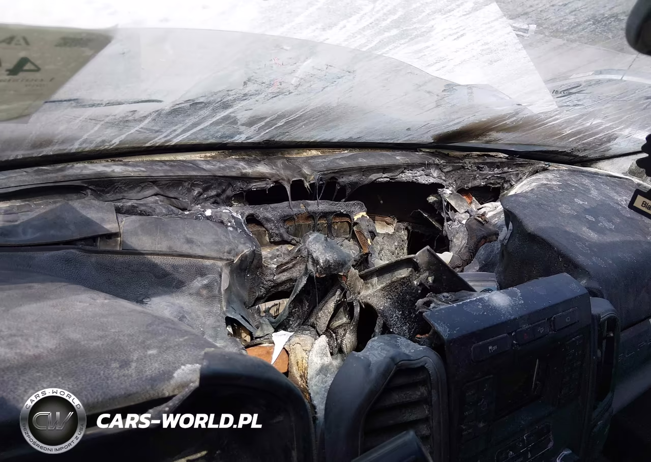 2019 Ford F-250 Xl VIN:1FT7W2B65KEE01818 - 12