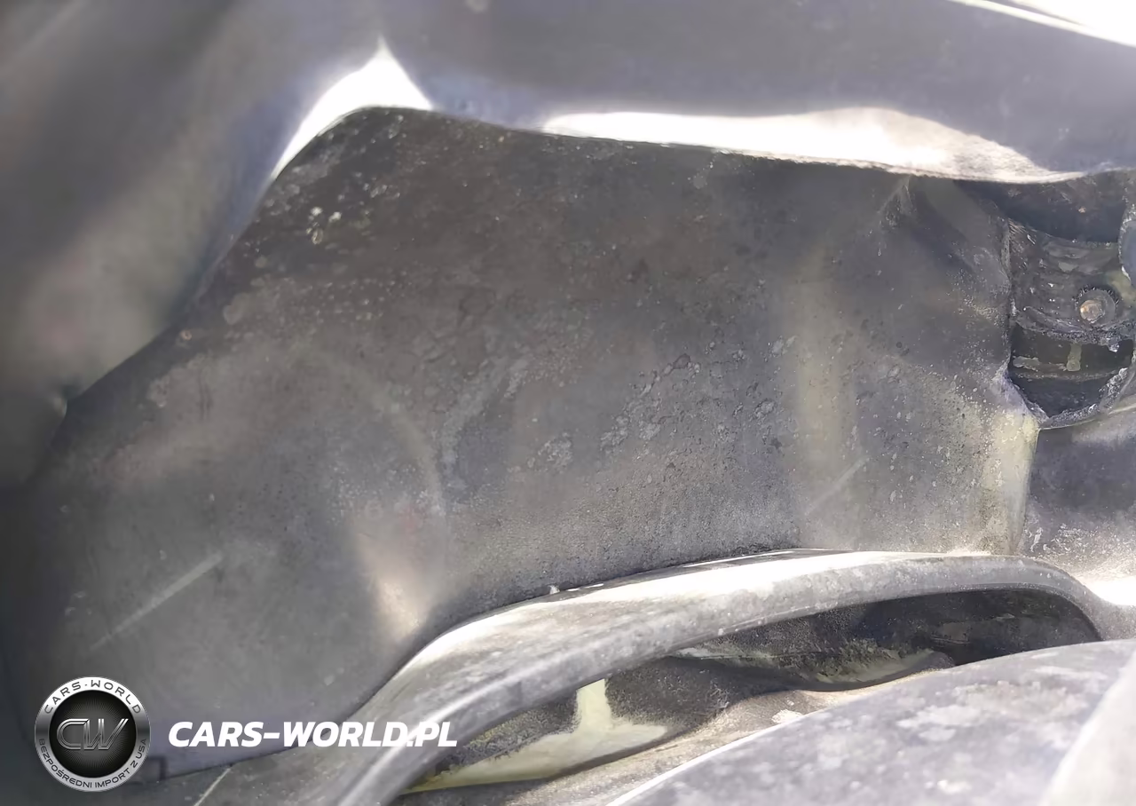 2019 Ford F-250 Xl VIN:1FT7W2B65KEE01818 - 6