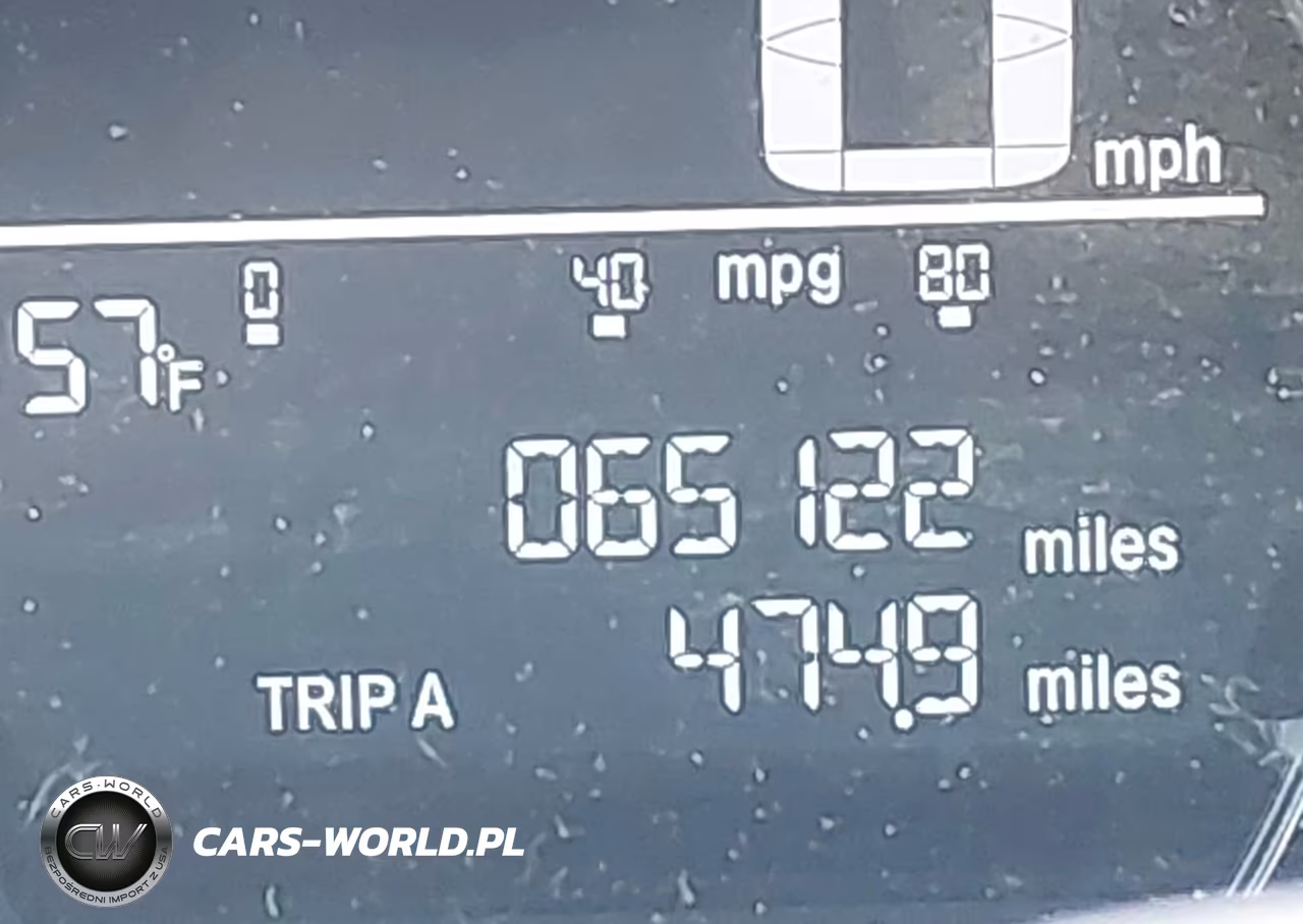 2019 Honda Cr-V Lx VIN:2HKRW6H30KH212166 - 15