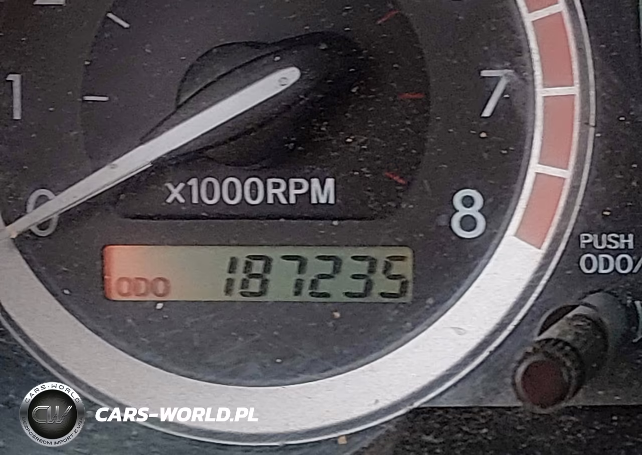 2004 Toyota Sienna Xle VIN:5TDZA22C44S130616 - 16