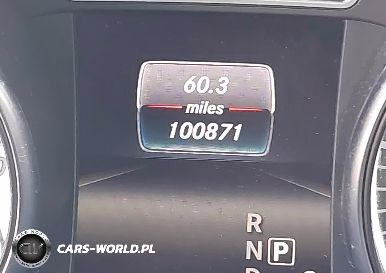 2016 Mercedes-Benz Cla 250 VIN:WDDSJ4EB8GN344556 - 15