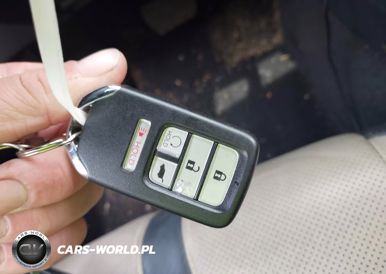 2017 Honda Civic Ex-L VIN:SHHFK7H7XHU410010 - 11