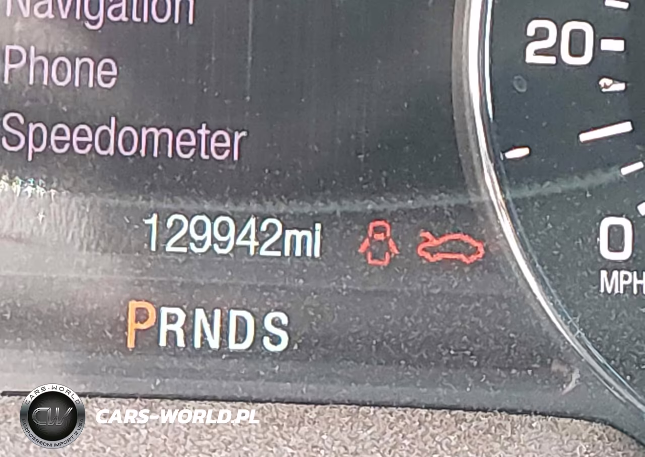2017 Lincoln Mkz Reserve VIN:3LN6L5FC2HR615527 - 16