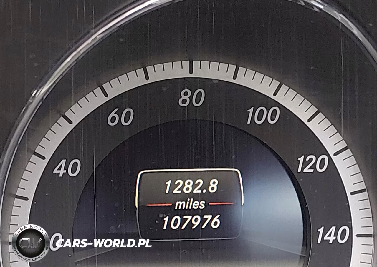 2013 Mercedes-Benz E 350 VIN:WDDKK5KF1DF212304 - 16