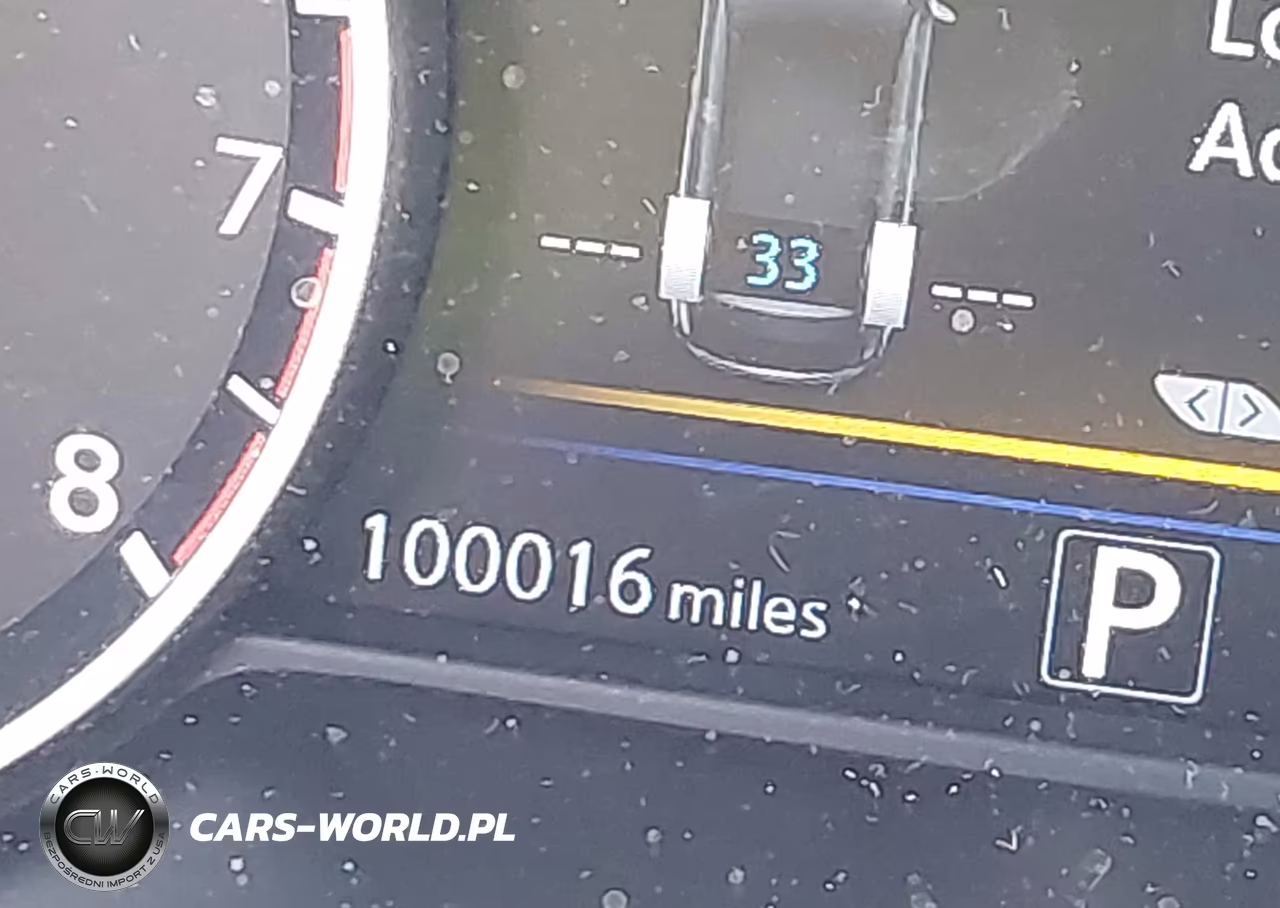 2020 Nissan Murano Sv Fwd VIN:5N1AZ2BJ5LN132671 - 15