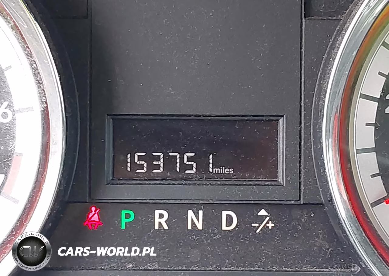 2019 Dodge Grand Caravan Sxt VIN:2C4RDGCG1KR742736 - 15