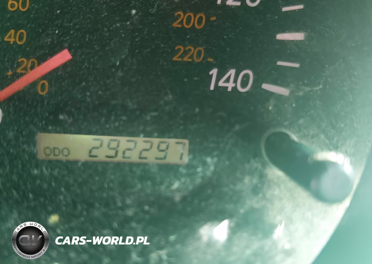 2007 Toyota Highlander VIN:JTEGD21A070169852 - 15