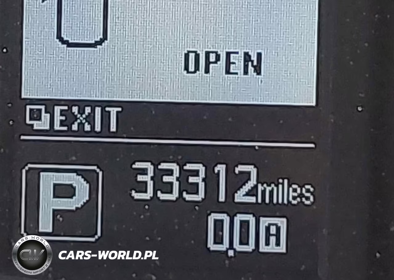 2017 Infiniti Qx50 VIN:JN1BJ0RR4HM405924 - 15