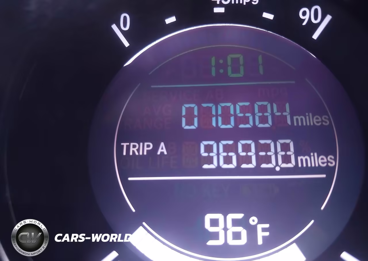 2022 Honda Hr-V Awd Lx VIN:3CZRU6H34NM718775 - 16