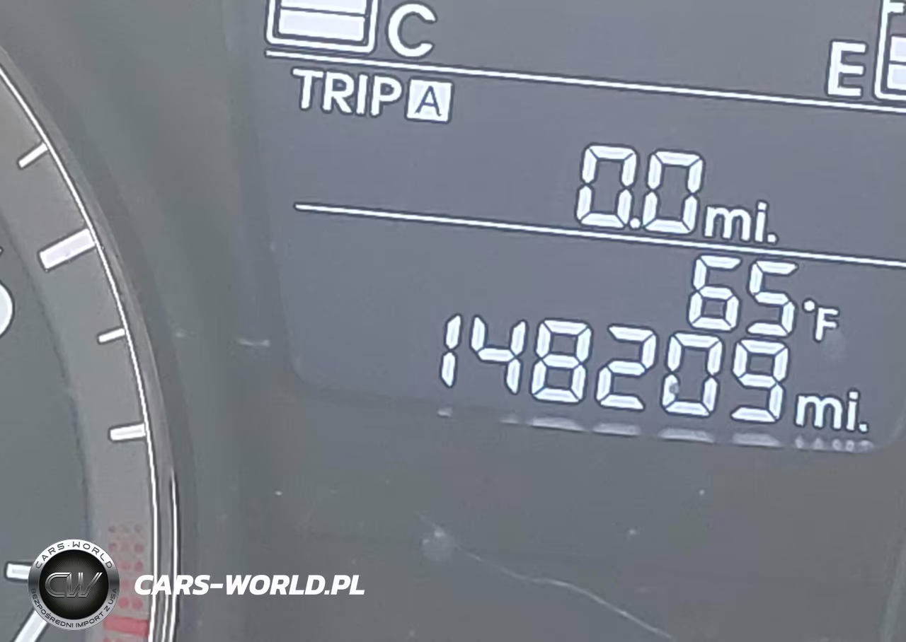 2017 Hyundai Accent Value Edition VIN:KMHCT4AE5HU360029 - 15
