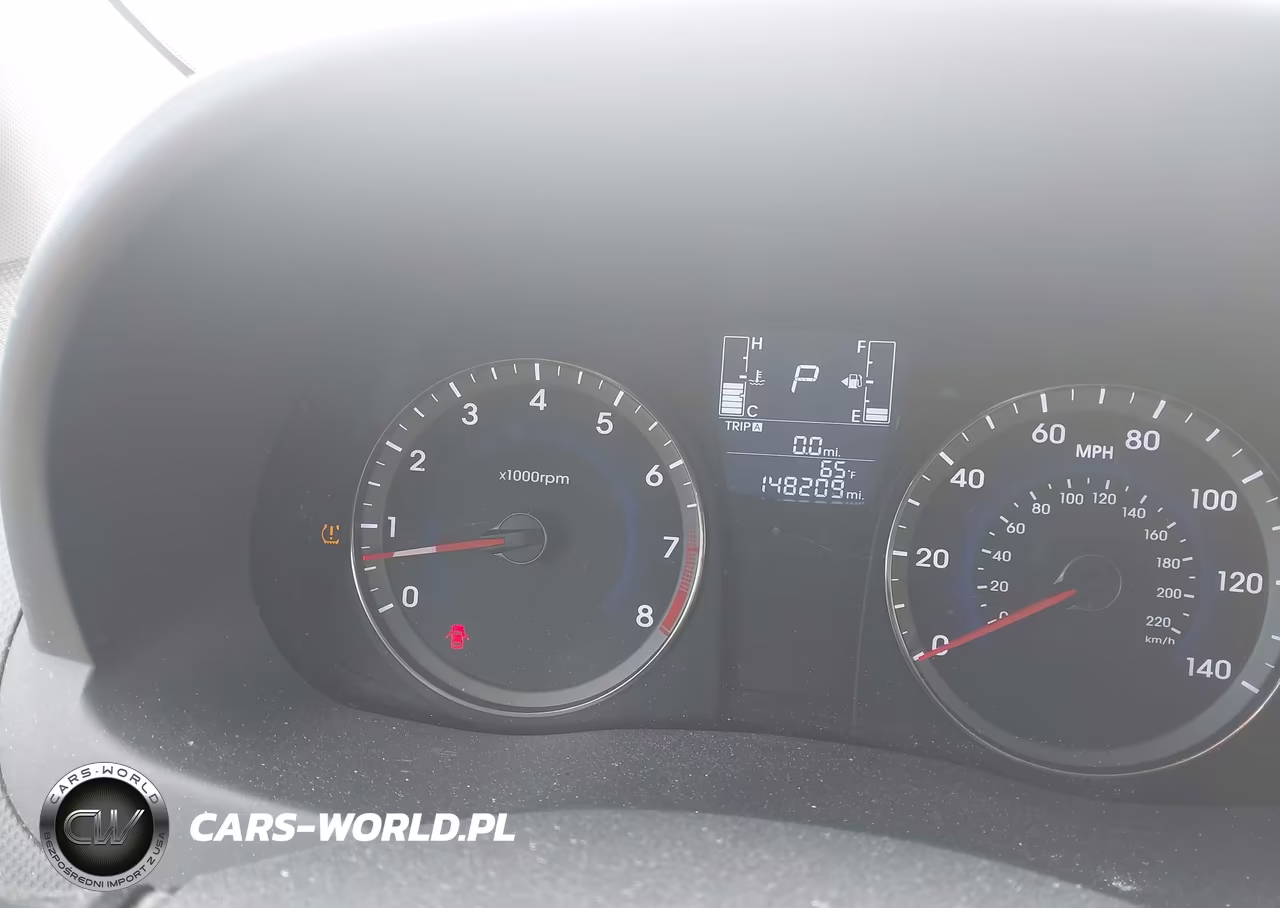2017 Hyundai Accent Value Edition VIN:KMHCT4AE5HU360029 - 7