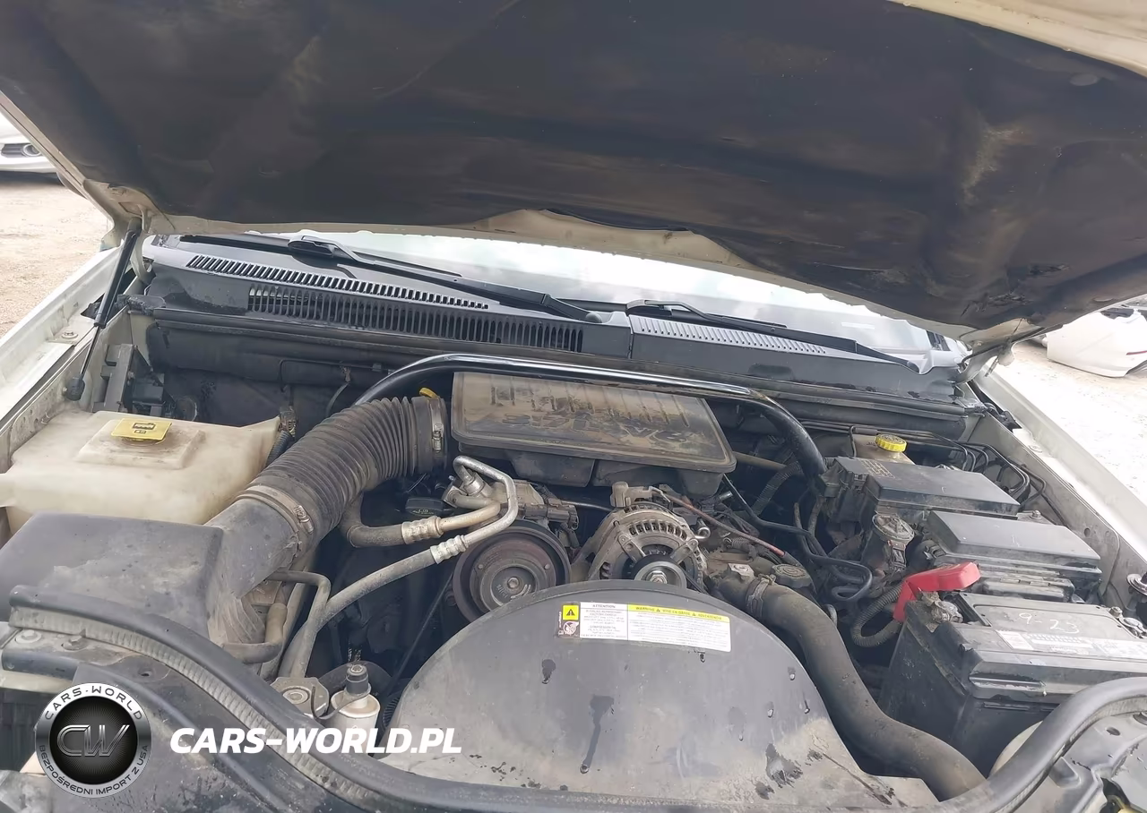 2008 Jeep Grand Cherokee Laredo VIN:1J8GS48K68C190475 - 10