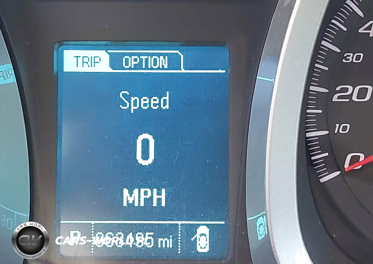 2017 Chevrolet Equinox Lt VIN:2GNFLFEK3H6185119 - 15