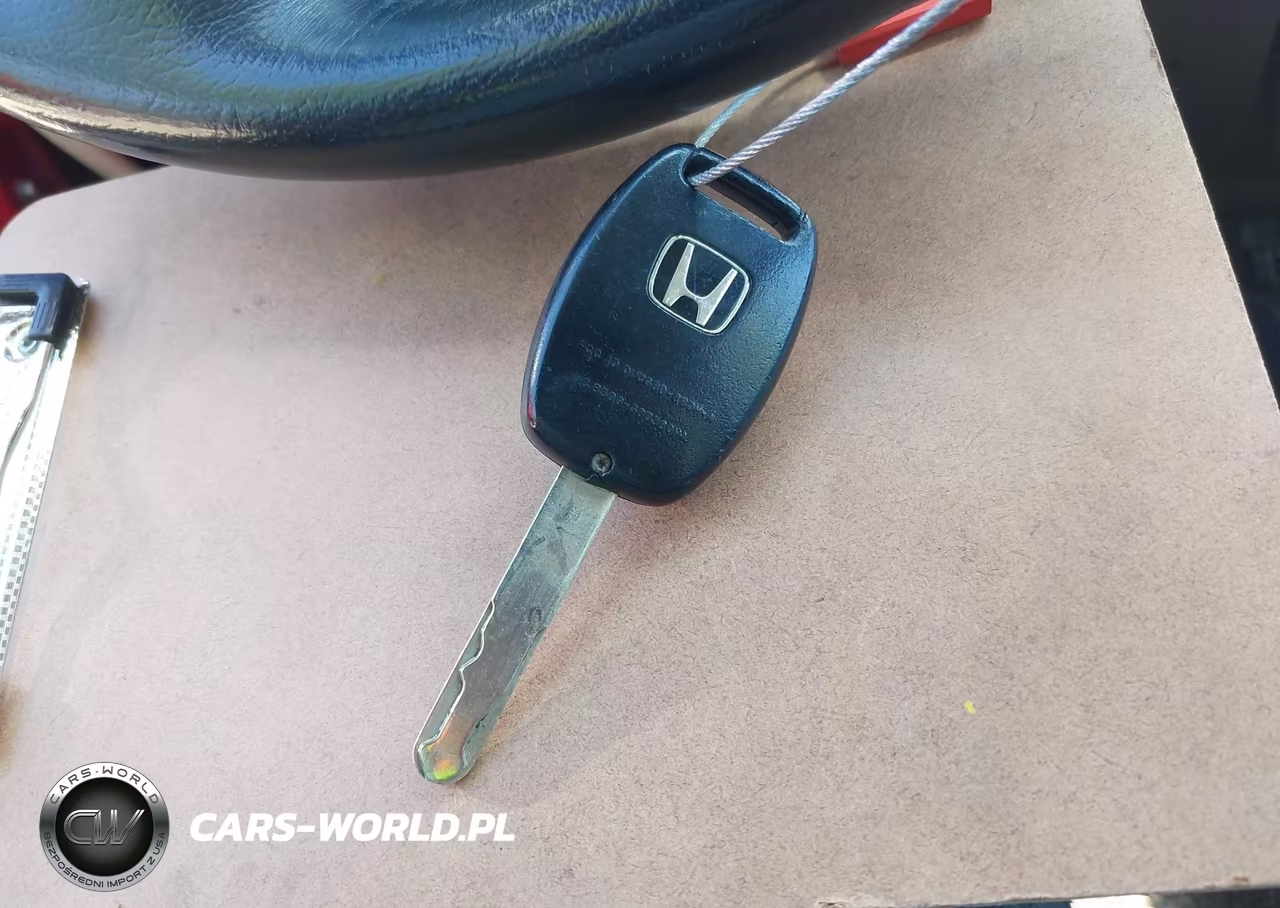 2007 Honda Fit Sport VIN:JHMGD38637S063443 - 11