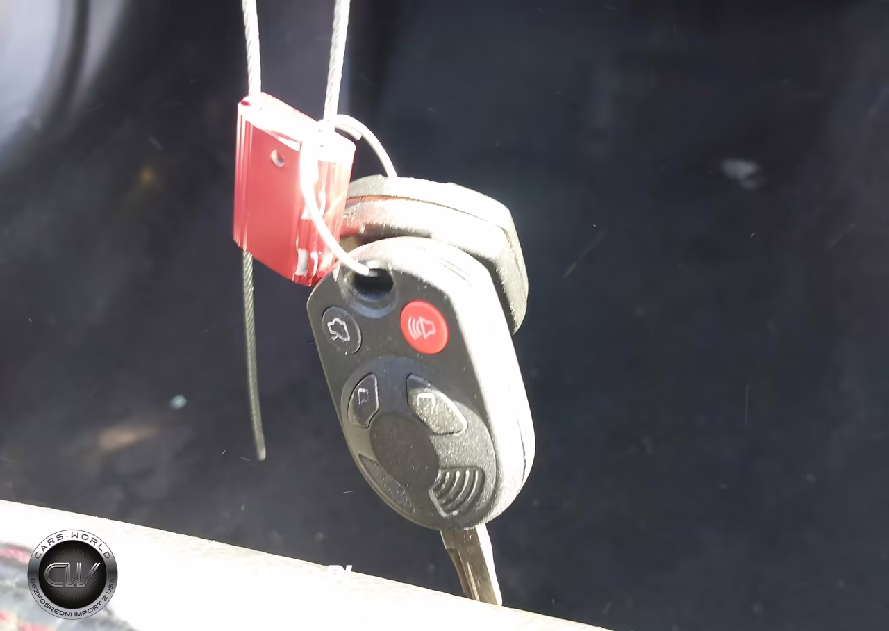 2008 Ford Fusion Se VIN:3FAHP07Z18R255325 - 11