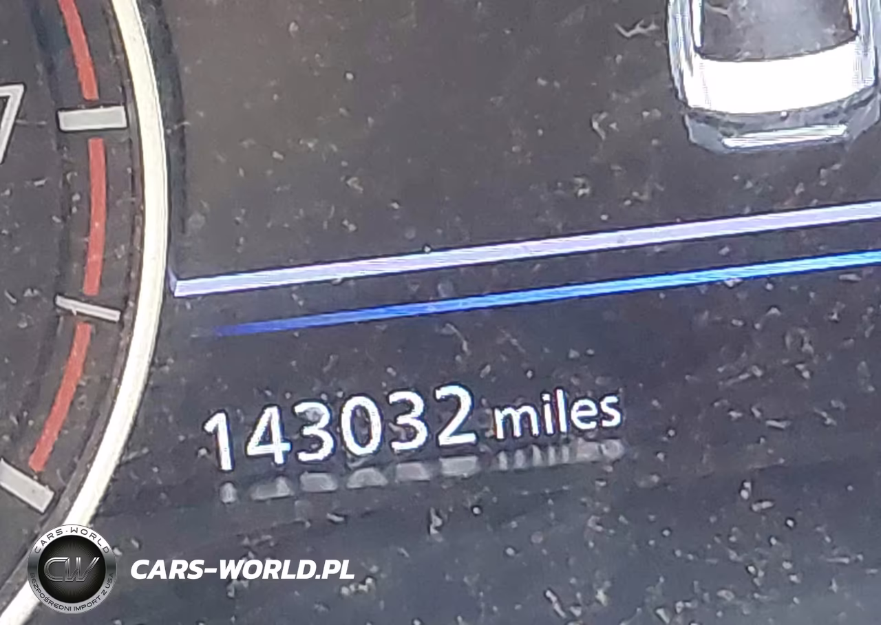 2019 Nissan Altima 2.5 Sr VIN:1N4BL4CV0KC187794 - 15