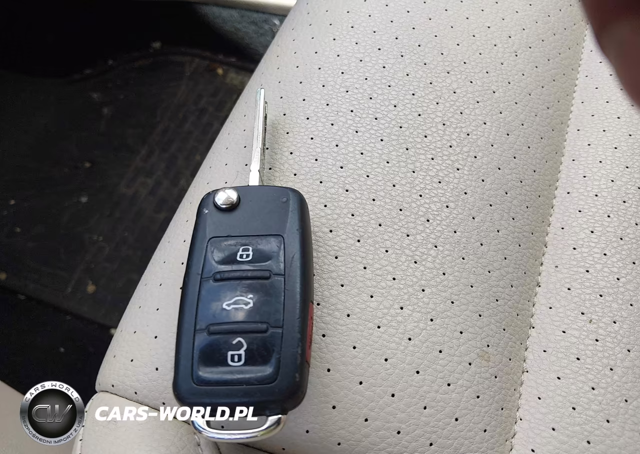 2012 Volkswagen Tiguan Se VIN:WVGBV7AX6CW552825 - 11