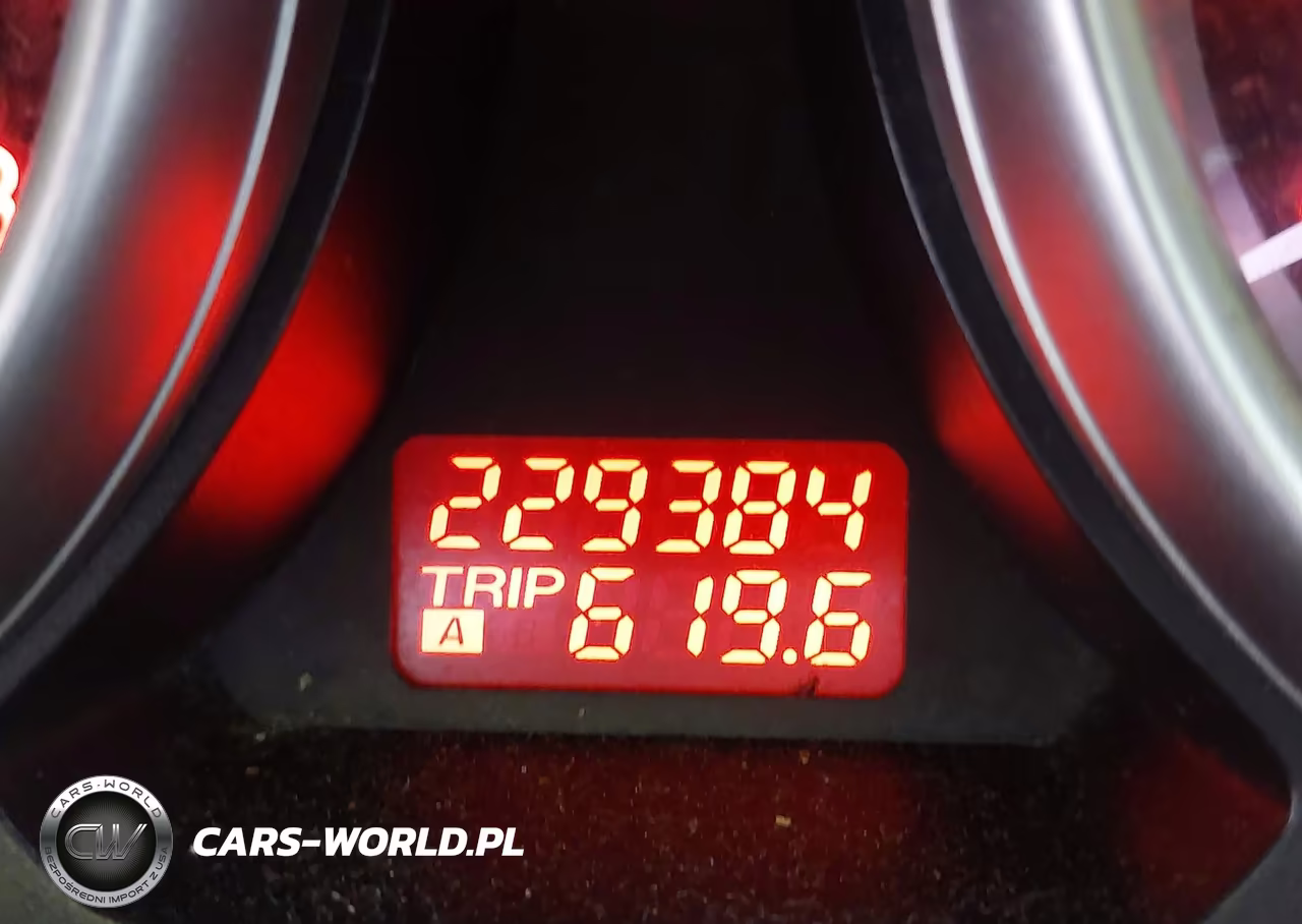 2010 Mazda Cx-9 Touring VIN:JM3TB3MV4A0200127 - 15