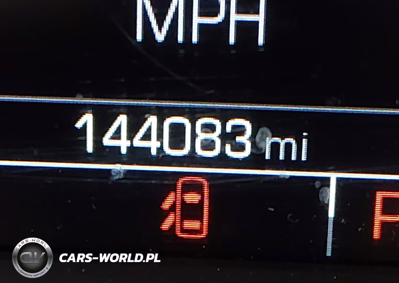 2018 Chevrolet Malibu Lt VIN:1G1ZD5ST3JF265664 - 15