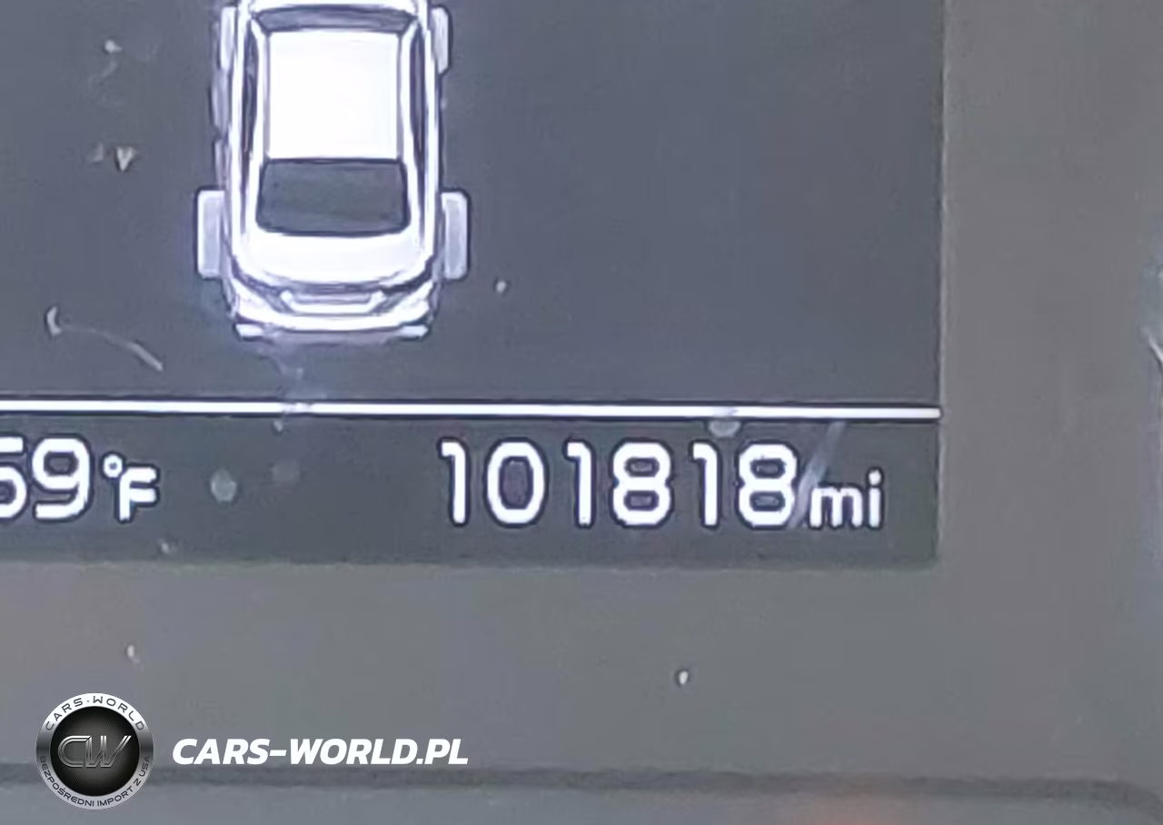 2019 Kia Forte Lxs VIN:3KPF24AD3KE027460 - 15