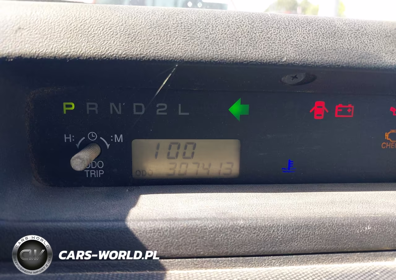 2006 Scion Xb VIN:JTLKT324664081206 - 15