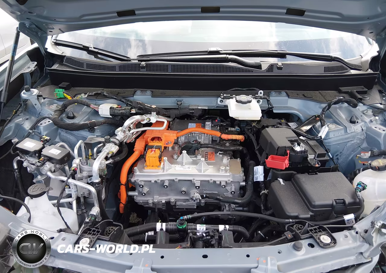 2025 Honda Prologue Touring VIN:3GPKHWRM2SS526330 - 10