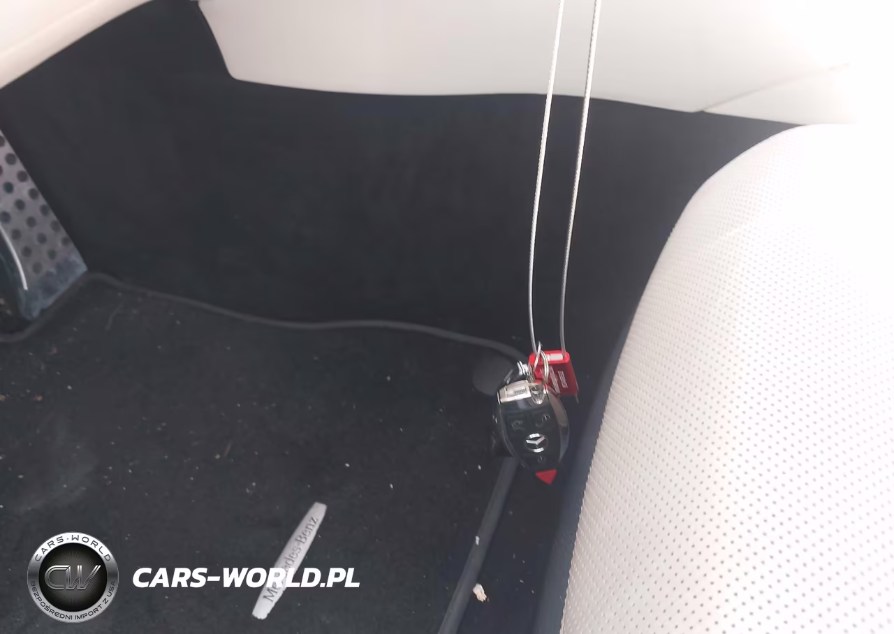 2013 Mercedes-Benz Sl 550 VIN:WDDJK7DA3DF008287 - 11