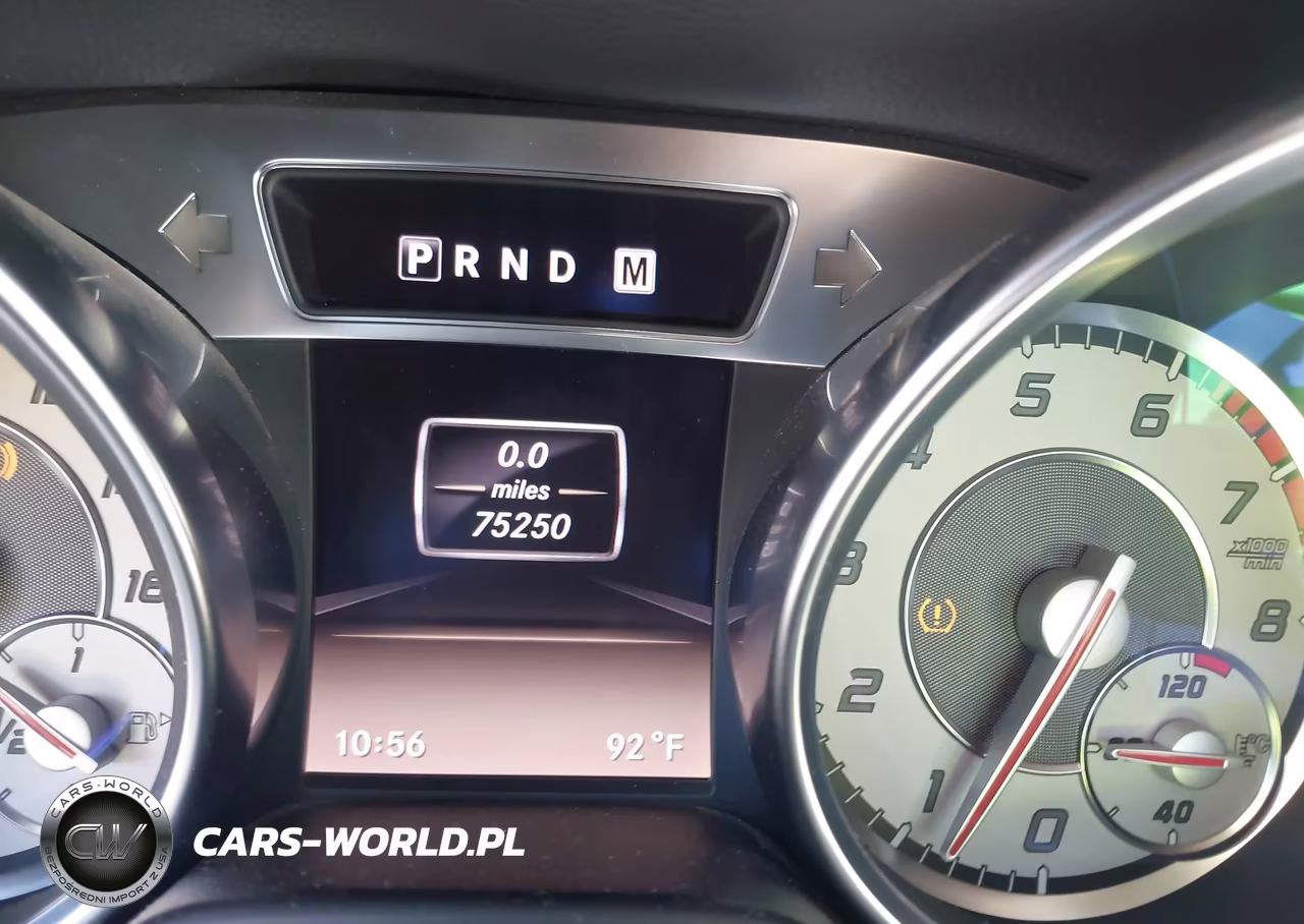 2013 Mercedes-Benz Sl 550 VIN:WDDJK7DA3DF008287 - 15