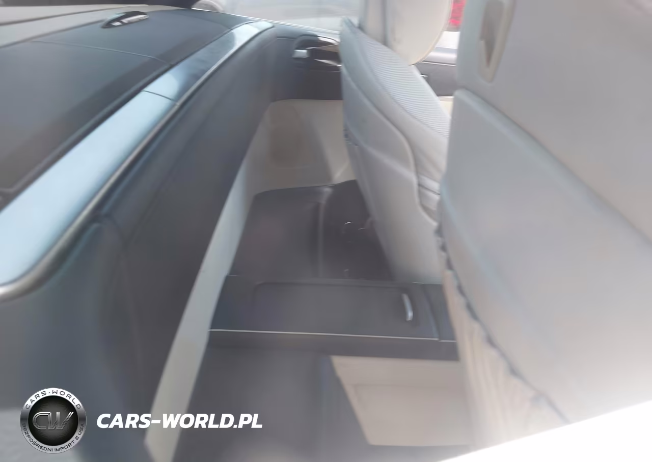 2013 Mercedes-Benz Sl 550 VIN:WDDJK7DA3DF008287 - 8