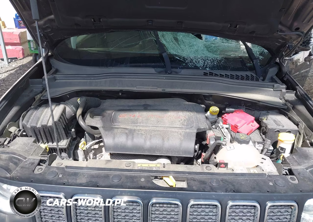 2020 Jeep Renegade Latitude 4X4 VIN:ZACNJBBB8LPL73344 - 10