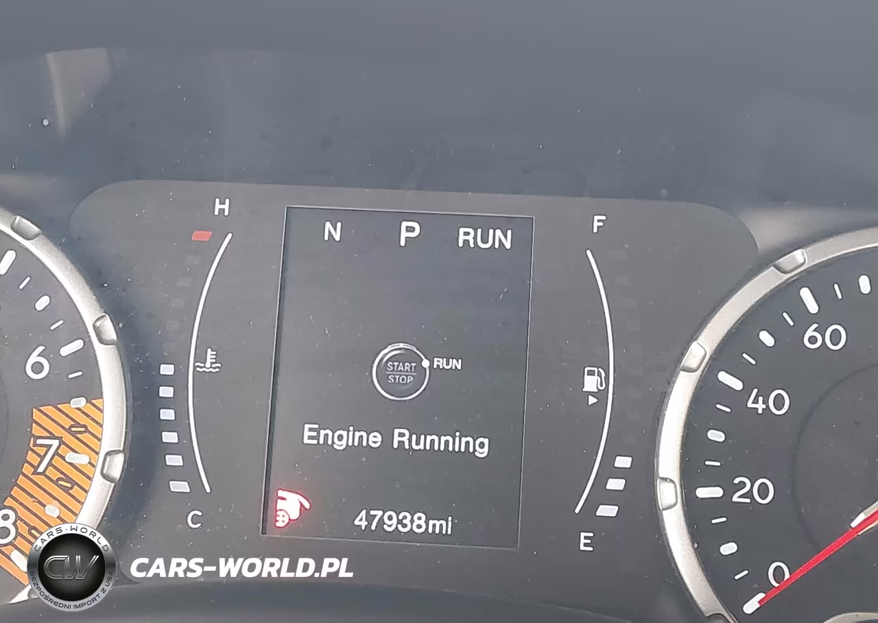 2020 Jeep Renegade Latitude 4X4 VIN:ZACNJBBB8LPL73344 - 15
