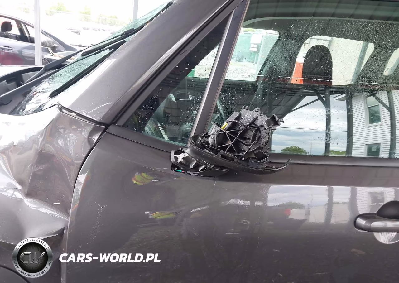 2020 Jeep Renegade Latitude 4X4 VIN:ZACNJBBB8LPL73344 - 18