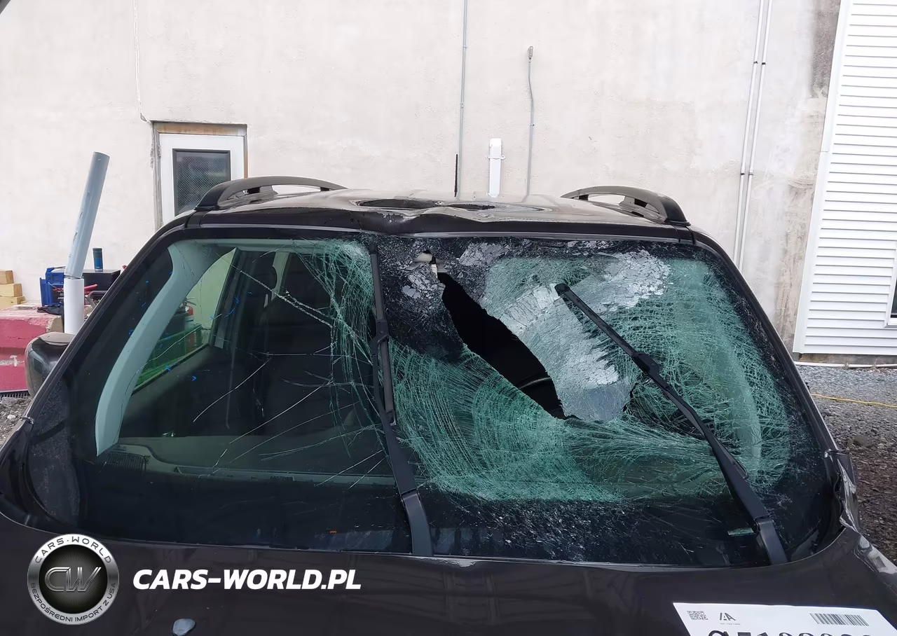 2020 Jeep Renegade Latitude 4X4 VIN:ZACNJBBB8LPL73344 - 6