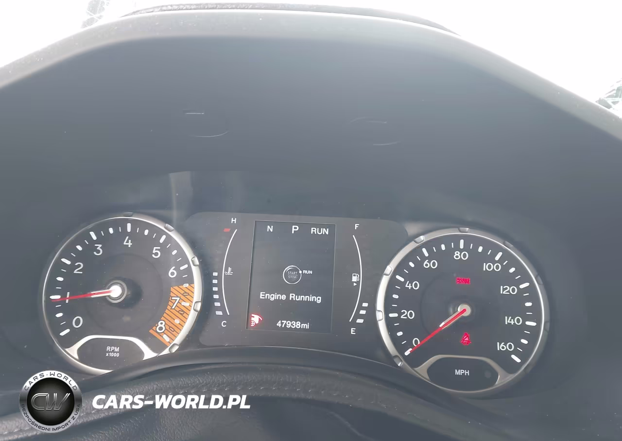 2020 Jeep Renegade Latitude 4X4 VIN:ZACNJBBB8LPL73344 - 7