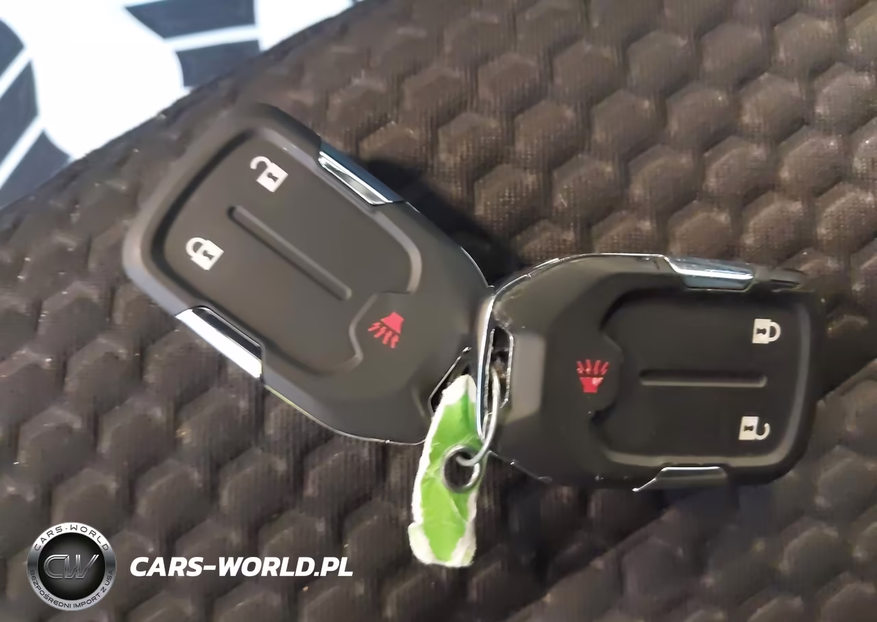 2019 GMC Acadia Sle-1 VIN:1GKKNRLA2KZ273804 - 11