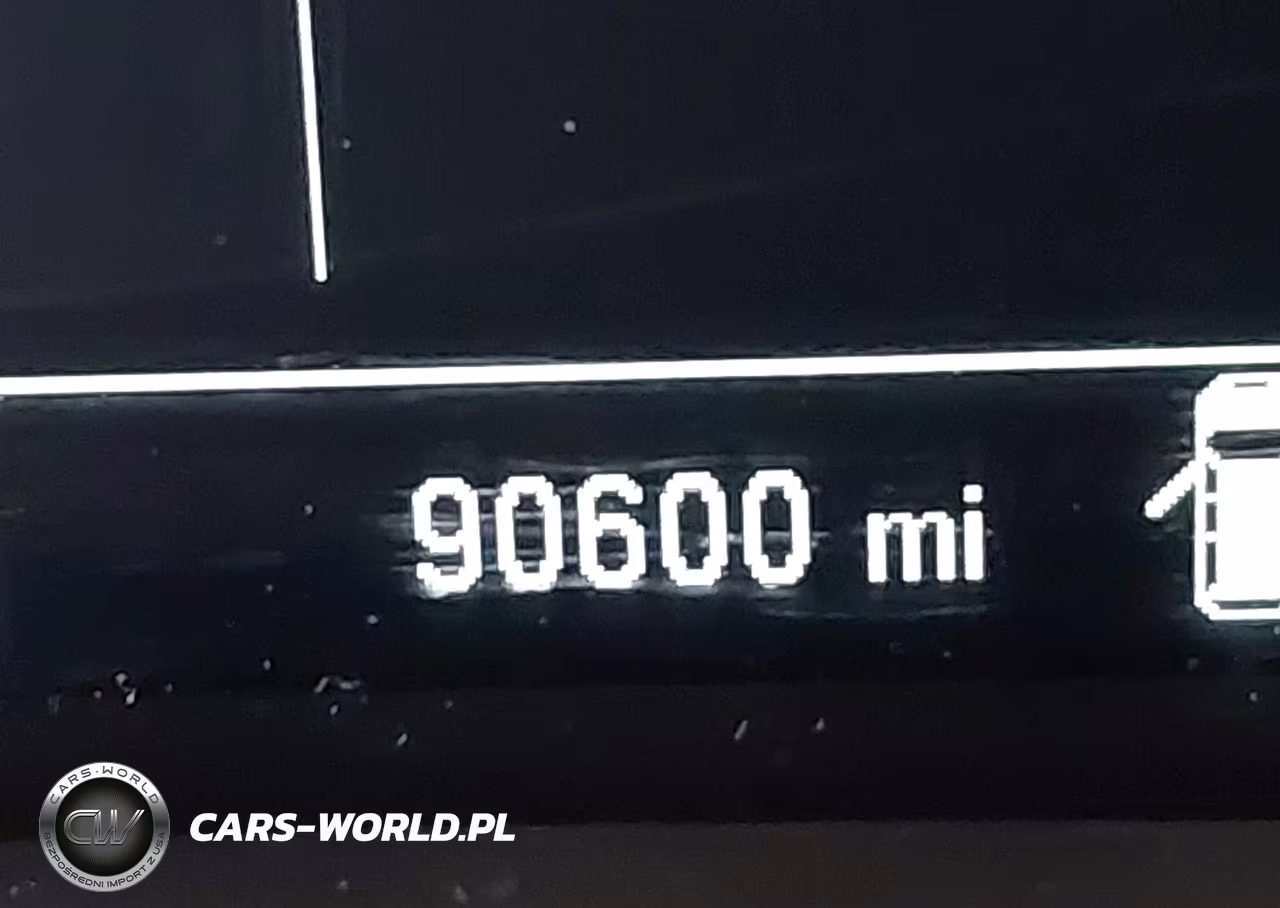 2019 GMC Acadia Sle-1 VIN:1GKKNRLA2KZ273804 - 15