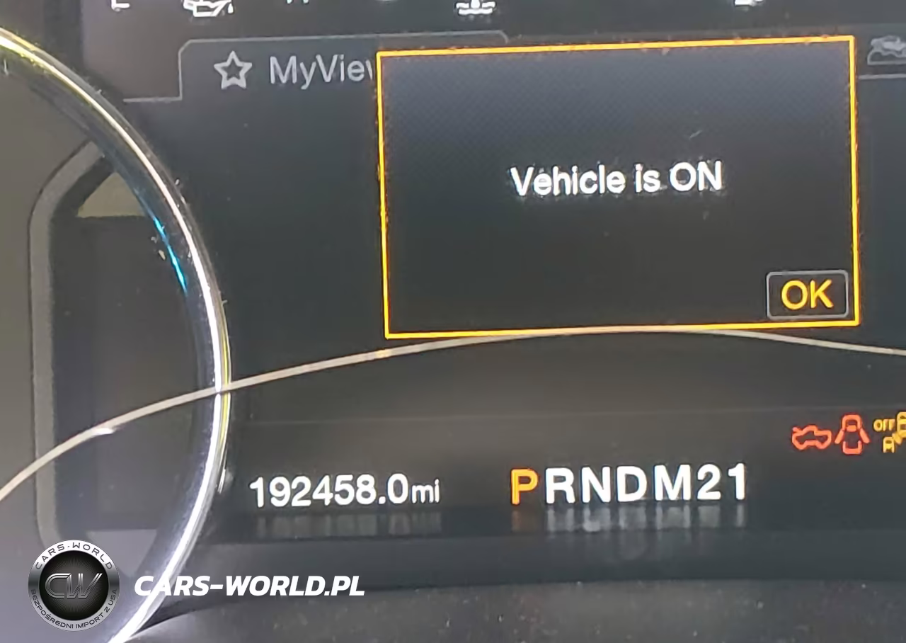 2017 Ford F-250 Lariat VIN:1FT7W2B66HED77215 - 15