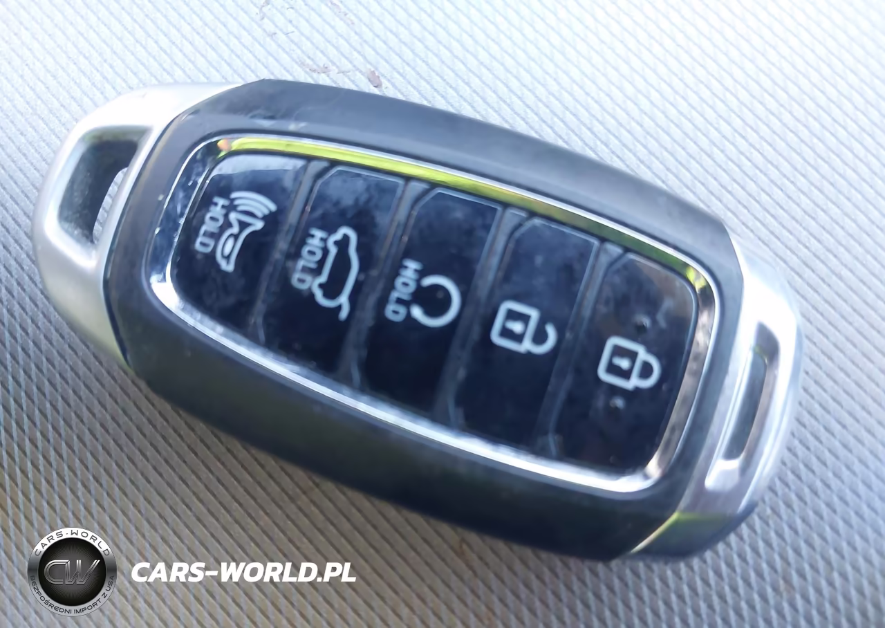 2022 Hyundai Palisade Sel VIN:KM8R4DHE1NU353703 - 11