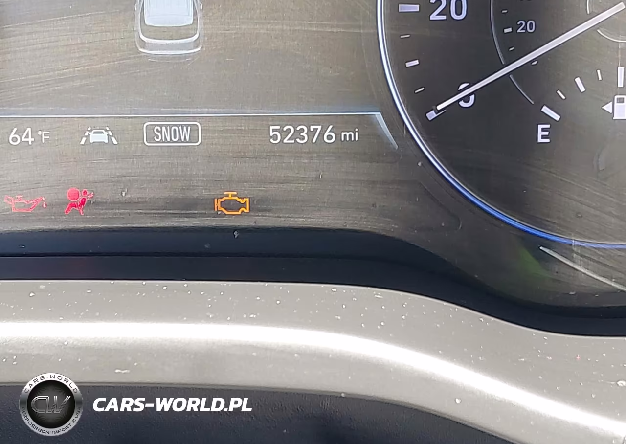 2022 Hyundai Palisade Sel VIN:KM8R4DHE1NU353703 - 16